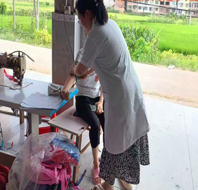 1752241849740013.jpg QQ20250711-214325_副本.jpg