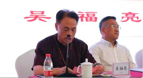 1752242783137075.jpg 图片2.jpg