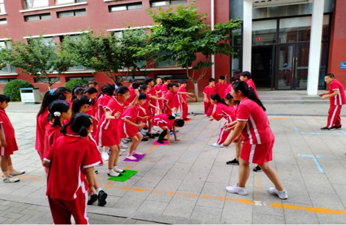 1752243261183054.jpg QQ20250711-221008_副本.jpg
