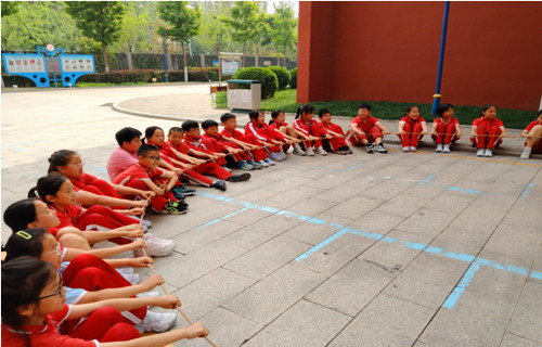 1752243291532176.jpg QQ20250711-221024_副本.jpg