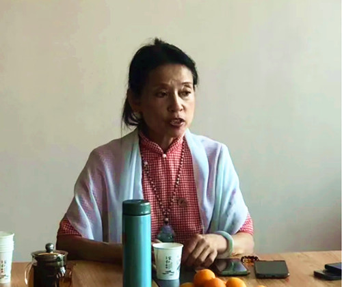 1752528496178083.jpg QQ20250715-052428_副本.jpg