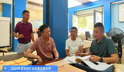 1752672397172726.jpg 图片1.jpg