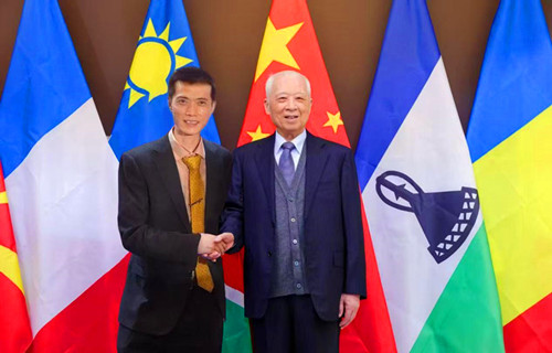 1752762600899094.jpg 微信图片_20250717222242.jpg