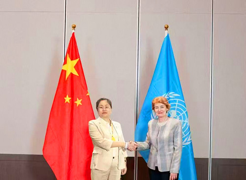 1752762613147648.jpg 微信图片_20250717222245.jpg