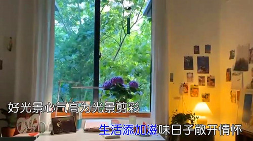 1752852355307751.jpg 图片2.jpg