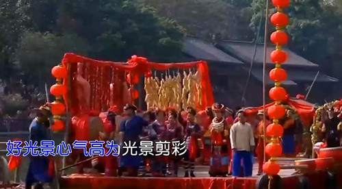 1752852371175078.jpg 图片3.jpg