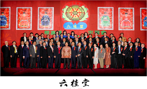 1753068142988662.jpg 图片1_副本.jpg