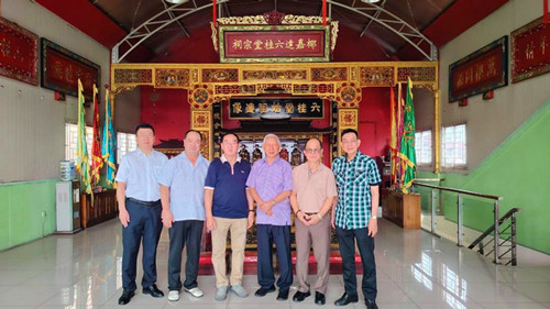 1753068168209345.jpg 图片3.jpg