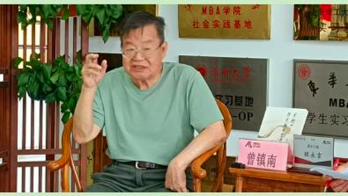 1753159899754782.jpg 图片5.jpg