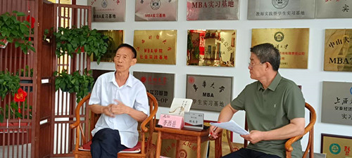 1753159932420280.jpg 图片3.jpg