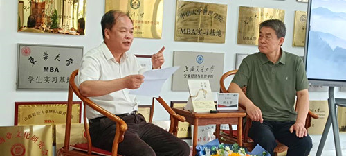 1753159969257400.jpg 图片1.jpg