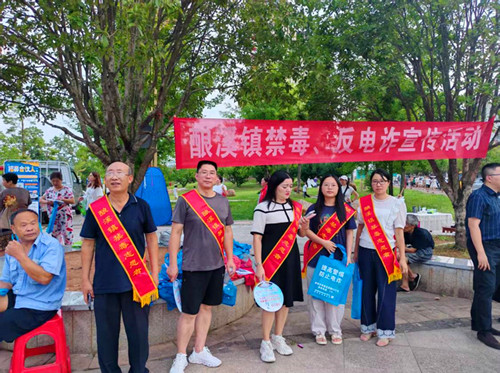 1753160709124682.jpg 图片7_副本.jpg