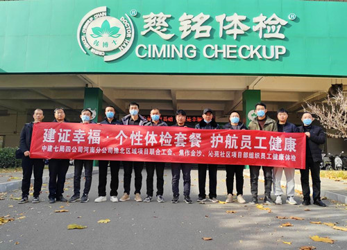 1753262310147387.jpg 图片1.jpg