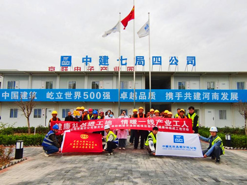 1753262318853305.jpg 图片1.png .jpg