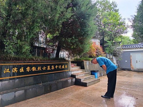 1753351357379608.jpg IMG_20250710_163353_副本.jpg