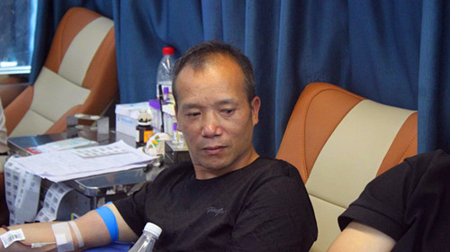 1753357478125893.jpg 图片5.jpg