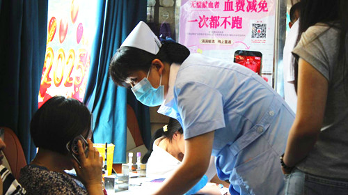 1753357500160743.jpg 图片7.jpg