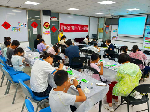 1753364061194098.jpg 图片8.jpg
