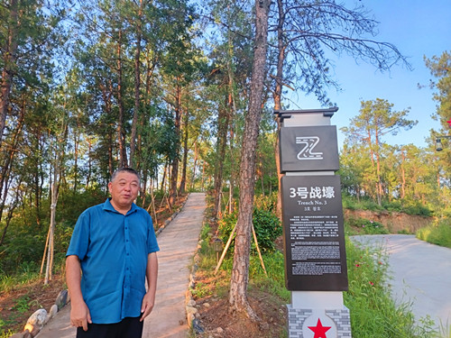 1753367855184854.jpg IMG_20250714_184933_副本.jpg