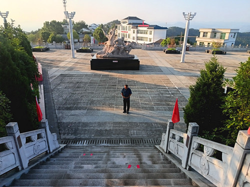 1753368029132988.jpg IMG_20250714_183425_副本.jpg