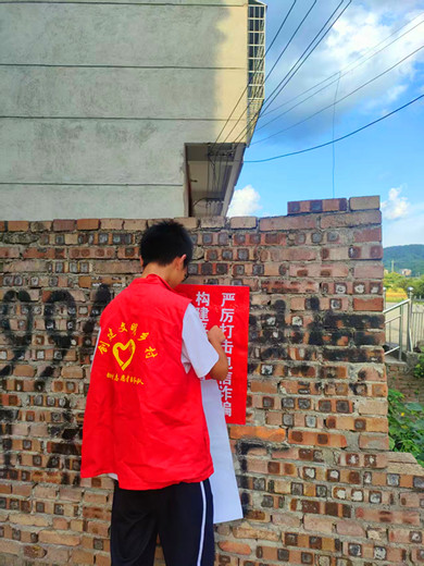 1753438906168336.jpg 微信图片_20250725181744_副本.jpg