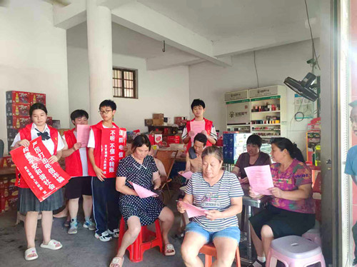 1753438946842790.jpg 微信图片_20250725181748_副本.jpg