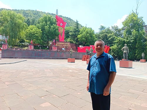 1753532681765054.jpg IMG_20250715_114920_副本.jpg