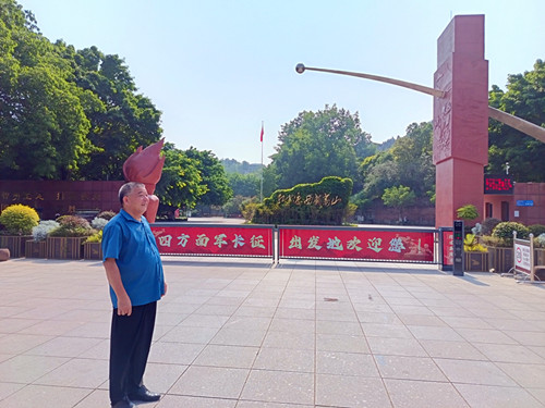 1753533072258529.jpg IMG_20250715_095140_副本.jpg