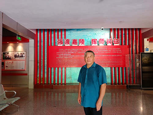 1753533368764909.jpg IMG_20250715_104933_副本.jpg