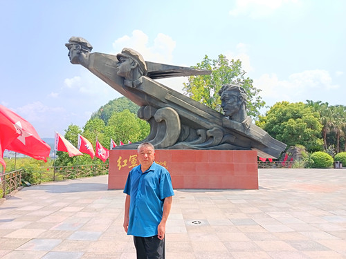 1753533845164606.jpg IMG_20250715_112346_副本.jpg