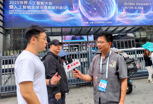 1753609512464457.jpg d3a00a5d3551a441185aafc714091fac0_副本.jpg