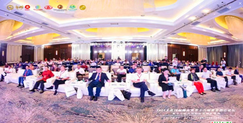 1753611012149345.jpg QQ20250727-180442_副本.jpg