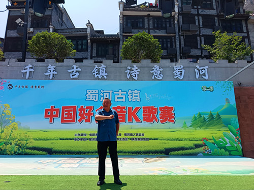 IMG_20250713_132546_副本.jpg