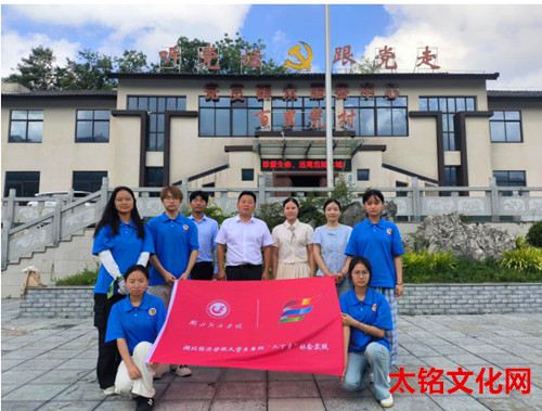 1753756084119886.jpg QQ20250729-102237_副本.jpg