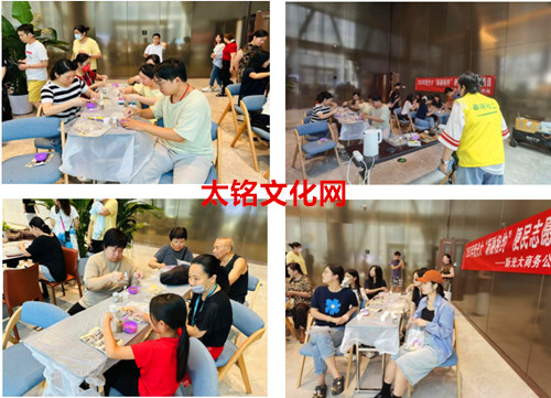 1753782018681676.jpg QQ20250729-173737_副本.jpg