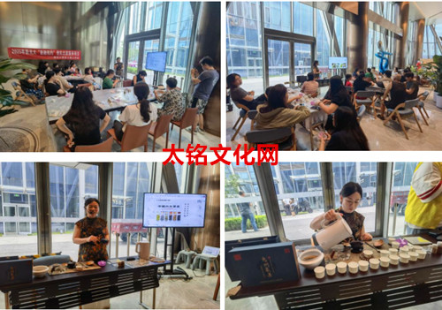 1753782046101390.jpg QQ20250729-173719_副本.jpg