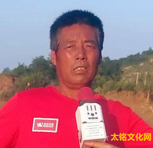 1753782311965150.jpg 图片1_副本.jpg