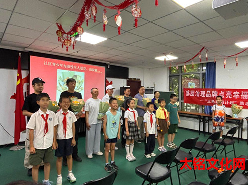 1753782986205767.jpg 图片1_副本.jpg