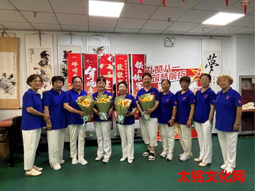 1753783015195745.jpg 图片3.jpg
