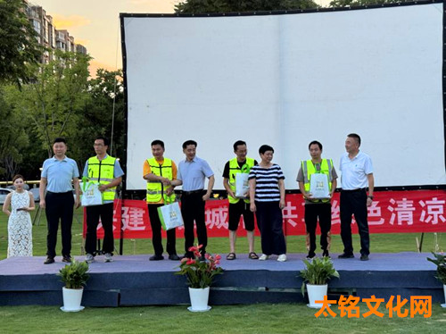 1753866484152723.jpg 图片1_副本.jpg