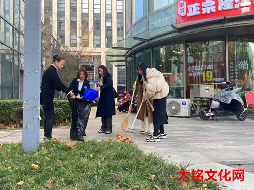 1753867094906800.jpg 图片4.jpg