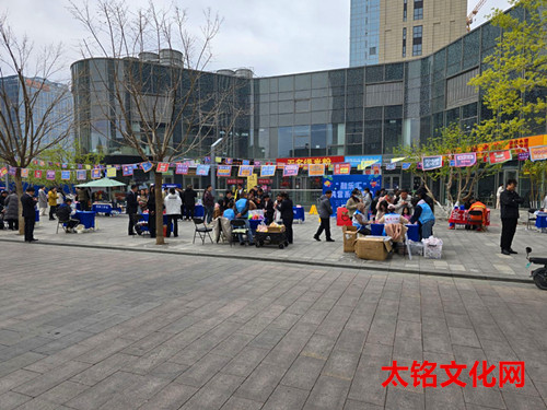 1753867136172647.jpg 图片6.jpg