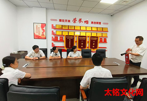 1753874330158116.jpg 图片2.jpg