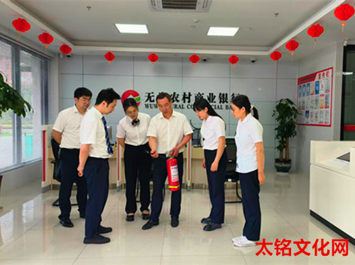 1753874369394610.jpg 图片4.jpg