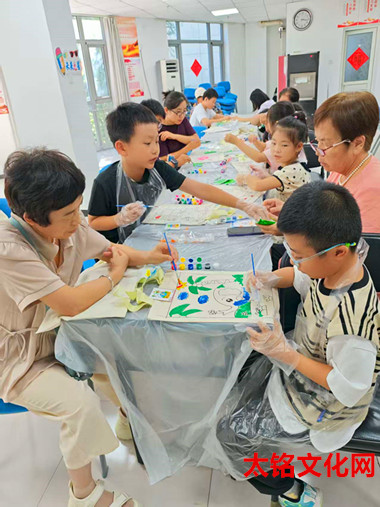 1753875354160256.jpg 图片8.jpg