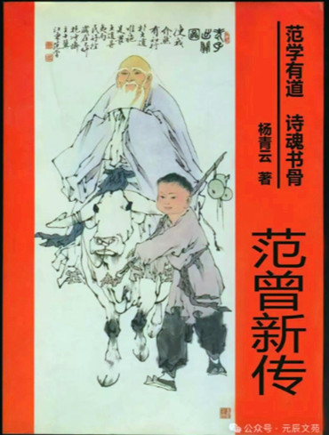 1754145626161653.jpg QQ20250802-223455_副本.jpg