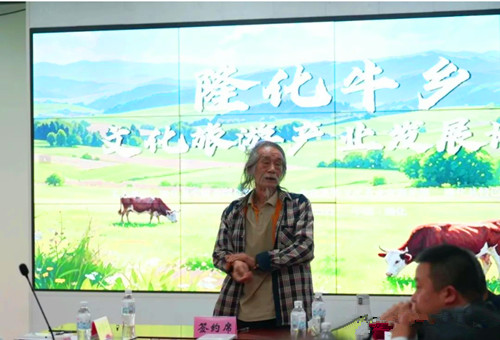1754148695183124.jpg QQ20250802-232714_副本.jpg