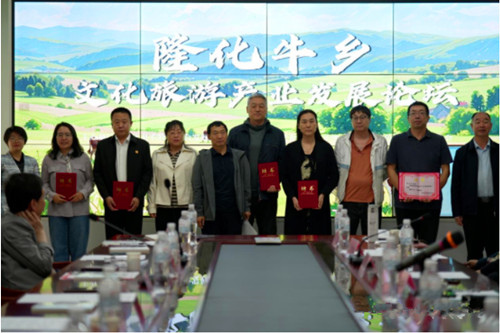 1754148716212204.jpg QQ20250802-232702_副本.jpg