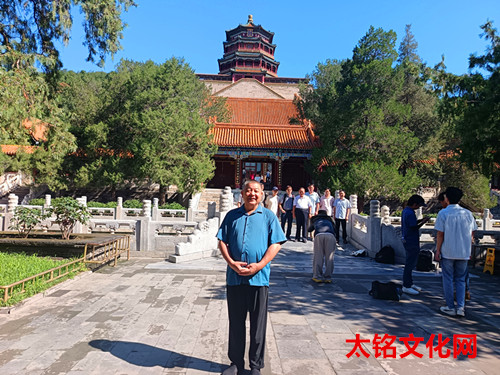 IMG_20250730_091724_副本.jpg