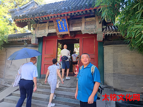 IMG_20250730_084945_副本.jpg